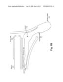 Multi-Mode Ring Scannner diagram and image