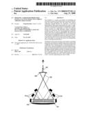 PHOTONIC LASER-BASED PROPULSION HAVING AN ACTIVE INTRACAVITY THRUST AMPLIFICATION SYSTEM diagram and image