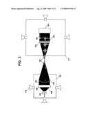 PHOTONIC LASER-BASED PROPULSION HAVING AN ACTIVE INTRACAVITY THRUST AMPLIFICATION SYSTEM diagram and image