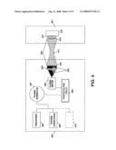 PHOTONIC LASER-BASED PROPULSION HAVING AN ACTIVE INTRACAVITY THRUST AMPLIFICATION SYSTEM diagram and image