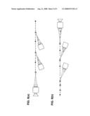 PHOTONIC LASER-BASED PROPULSION HAVING AN ACTIVE INTRACAVITY THRUST AMPLIFICATION SYSTEM diagram and image