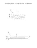 Coupler for Cable Trough diagram and image