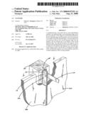 Standard diagram and image