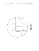 Shock-absorbing structure for storage apparatus diagram and image