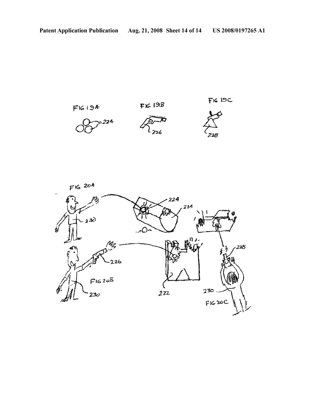 Systems for Constructing Sand Structures - diagram, schematic, and image 15