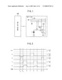 SOLID-STATE IMAGING APPARATUS diagram and image