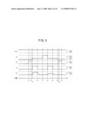 SOLID-STATE IMAGING APPARATUS diagram and image