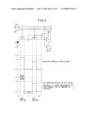 SOLID-STATE IMAGING APPARATUS diagram and image