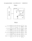 SOLID-STATE IMAGING APPARATUS diagram and image