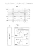 SOLID-STATE IMAGING APPARATUS diagram and image