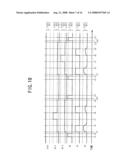 SOLID-STATE IMAGING APPARATUS diagram and image