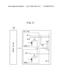 SOLID-STATE IMAGING APPARATUS diagram and image