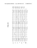 SOLID-STATE IMAGING APPARATUS diagram and image