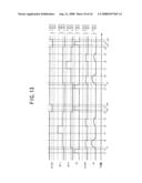 SOLID-STATE IMAGING APPARATUS diagram and image