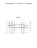 SOLID-STATE IMAGING APPARATUS diagram and image