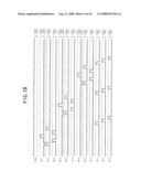 SOLID-STATE IMAGING APPARATUS diagram and image