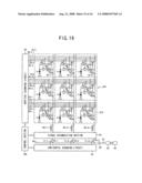 SOLID-STATE IMAGING APPARATUS diagram and image