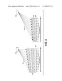 Sensing Photons From Object In Channels diagram and image