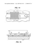 Sensing Photons From Object In Channels diagram and image