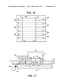 Sensing Photons From Object In Channels diagram and image