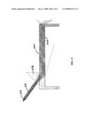 Light Detection Apparatus diagram and image