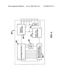 Light Detection Apparatus diagram and image