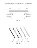 ION SAMPLING APPARATUSES IN FAST POLARITY-SWITCHING ION SOURCES diagram and image