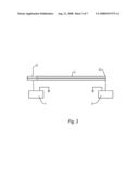 ION SAMPLING APPARATUSES IN FAST POLARITY-SWITCHING ION SOURCES diagram and image