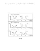 ION SAMPLING APPARATUSES IN FAST POLARITY-SWITCHING ION SOURCES diagram and image