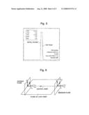 MASS SPECTROMETER diagram and image