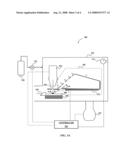 METHOD AND INSTRUMENT FOR CHEMICAL DEFECT CHARACTERIZATION IN HIGH VACUUM diagram and image