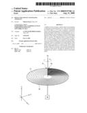 DEFLECTION DEVICE AND IMAGING APPARATUS diagram and image