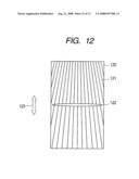 DEFLECTION DEVICE AND IMAGING APPARATUS diagram and image