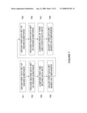 SYSTEM AND METHOD FOR SUPER RESOLUTION OF A SAMPLE IN A FIBER ARRAY SPECTRAL TRANSLATOR SYSTEM diagram and image