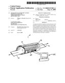 SEPARATION OF GEOMETRIC SYSTEM RESPONSE MATRIX FOR THREE-DIMENSIONAL IMAGE RECONSTRUCTION diagram and image