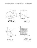 SEPARATION OF GEOMETRIC SYSTEM RESPONSE MATRIX FOR THREE-DIMENSIONAL IMAGE RECONSTRUCTION diagram and image