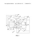 High repetition rate laser produced plasma EUV light source diagram and image