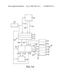 High repetition rate laser produced plasma EUV light source diagram and image