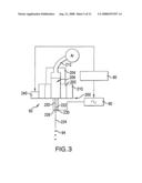 High repetition rate laser produced plasma EUV light source diagram and image