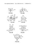 High repetition rate laser produced plasma EUV light source diagram and image