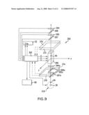 High repetition rate laser produced plasma EUV light source diagram and image