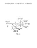 High repetition rate laser produced plasma EUV light source diagram and image