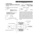 Extreme ultra violet light source apparatus diagram and image