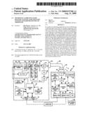 Method of calibrating light delivery systems, light delivery systems and radiometer for use therewith diagram and image