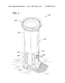 Radiation-Shielding Assemblies and Methods of Using the Same diagram and image