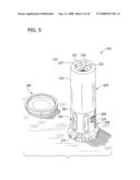 Radiation-Shielding Assemblies and Methods of Using the Same diagram and image