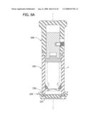 Radiation-Shielding Assemblies and Methods of Using the Same diagram and image