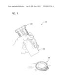 Radiation-Shielding Assemblies and Methods of Using the Same diagram and image