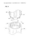 Radiation-Shielding Assemblies and Methods of Using the Same diagram and image