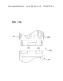 Radiation-Shielding Assemblies and Methods of Using the Same diagram and image